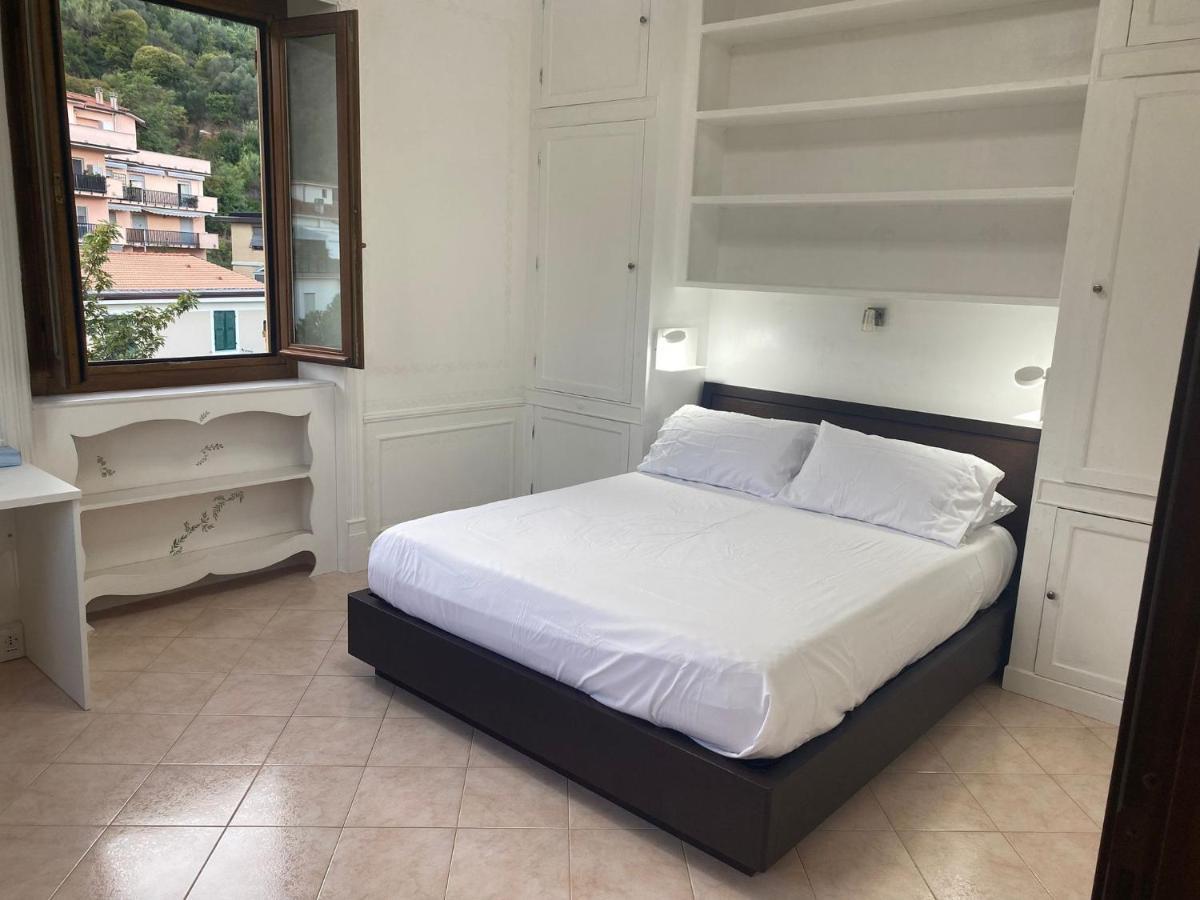 Da Arma Apartment La Spezia