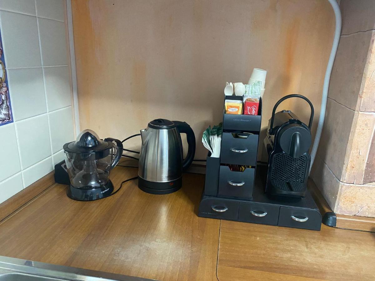 Da Arma Appartement La Spezia