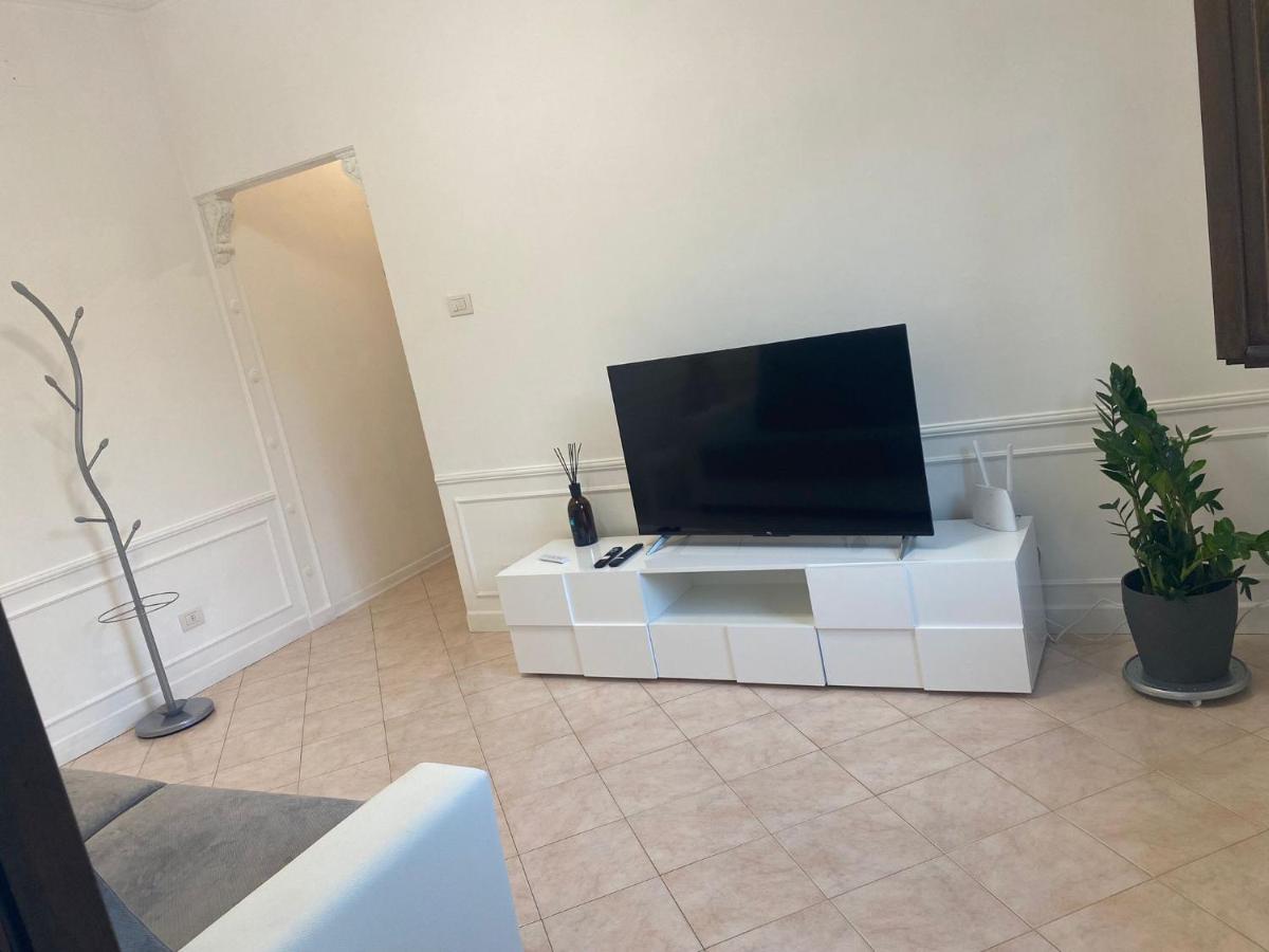 Appartement Da Arma La Spezia