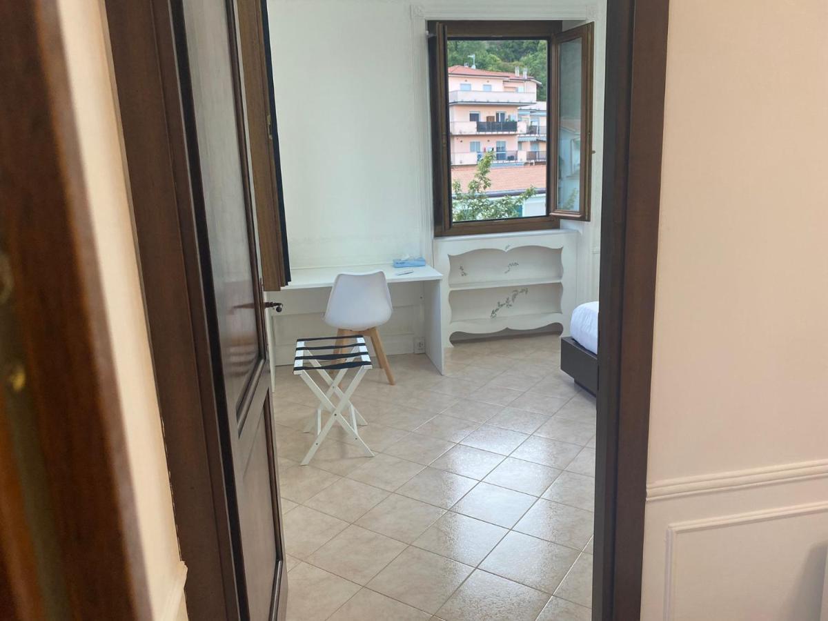 Apartment Da Arma *