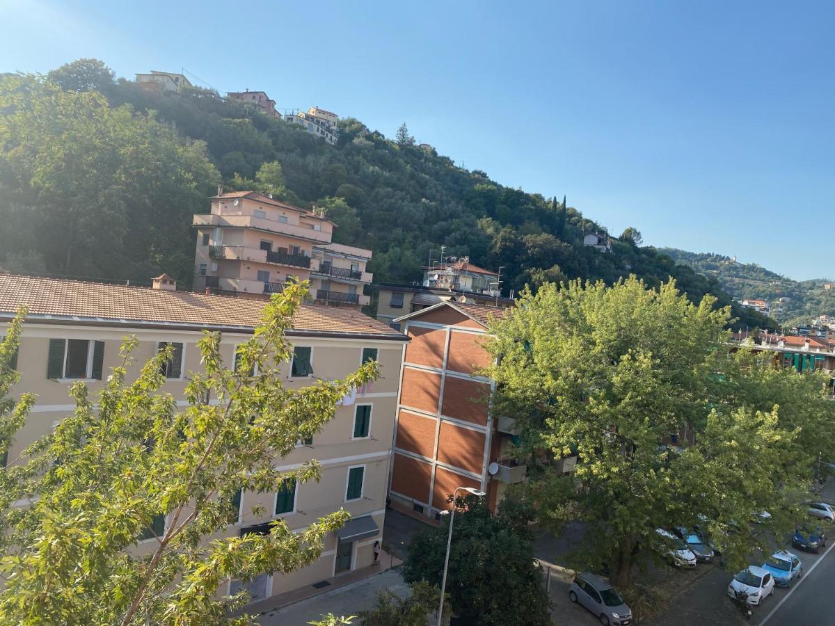 Da Arma * La Spezia