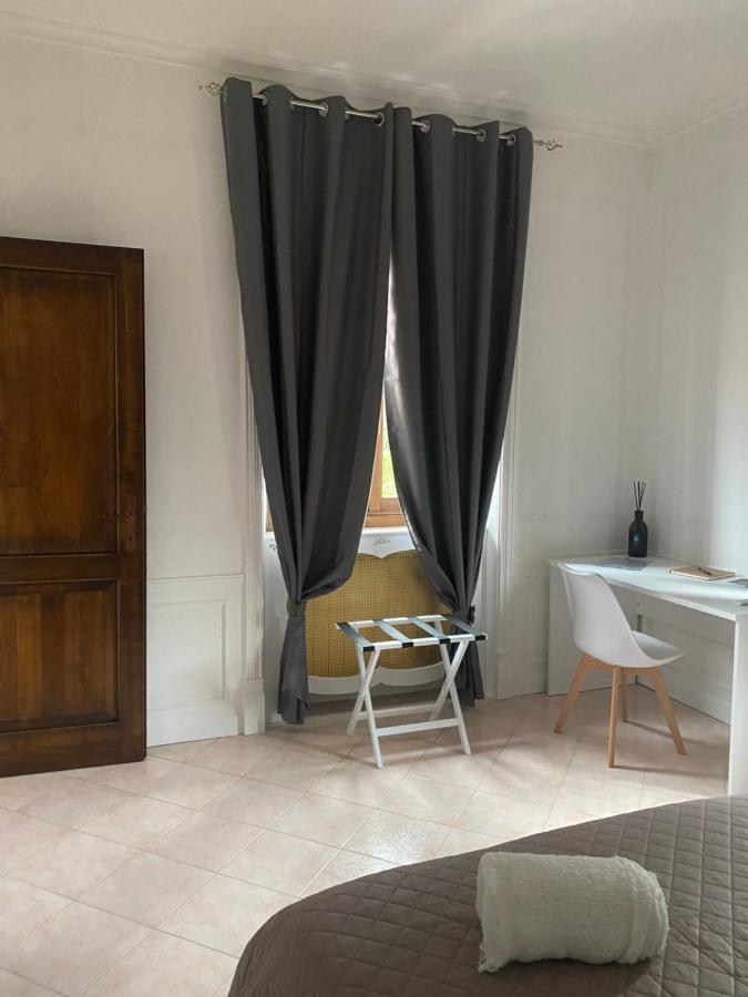 Apartment Da Arma